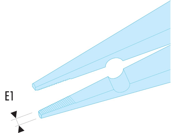 Afbeelding - https-www-ez-catalog-nl-Asset-170920fba2224c17bf6906430fa46a2b-ImageFullSize-193-16AVSE-dtc01-jpg